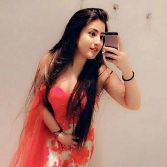Patna call girls photo