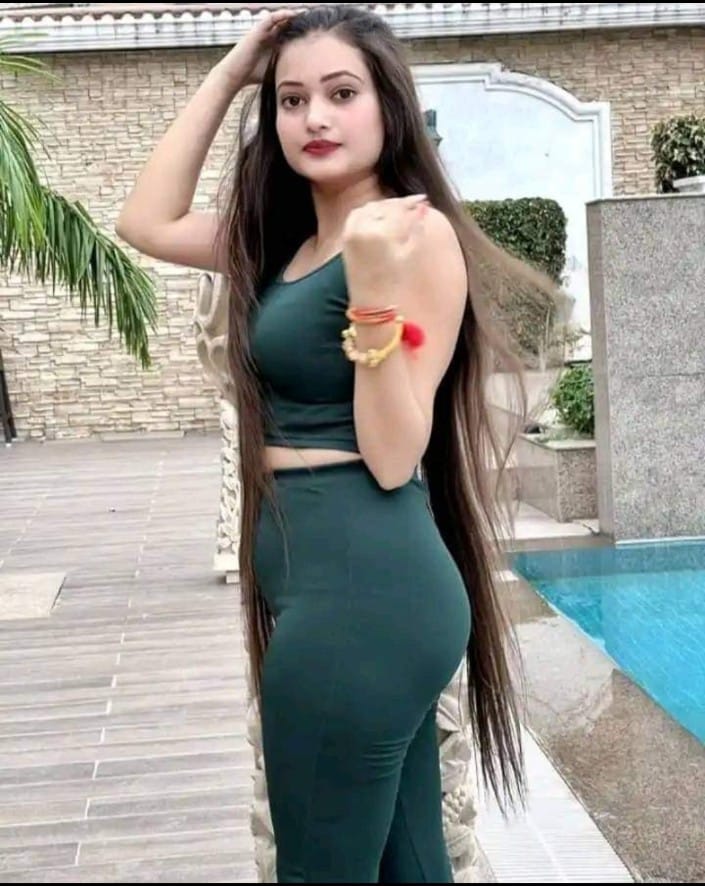 Patna Call Girl Service
