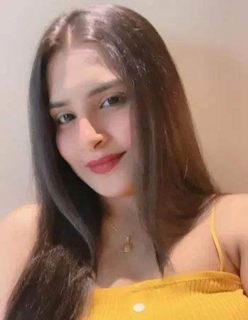 Patna escort