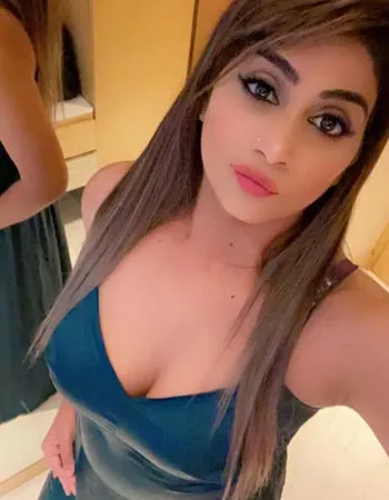 Patna call girl Shreya